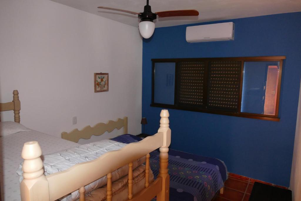  Apartamentos Araraquara
