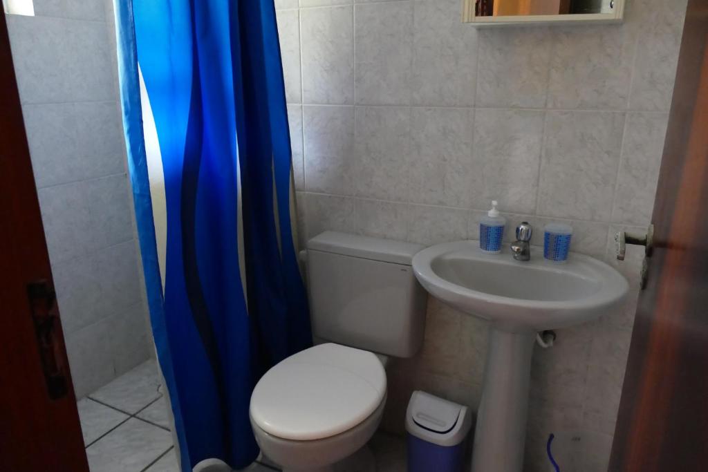  Apartamentos Araraquara