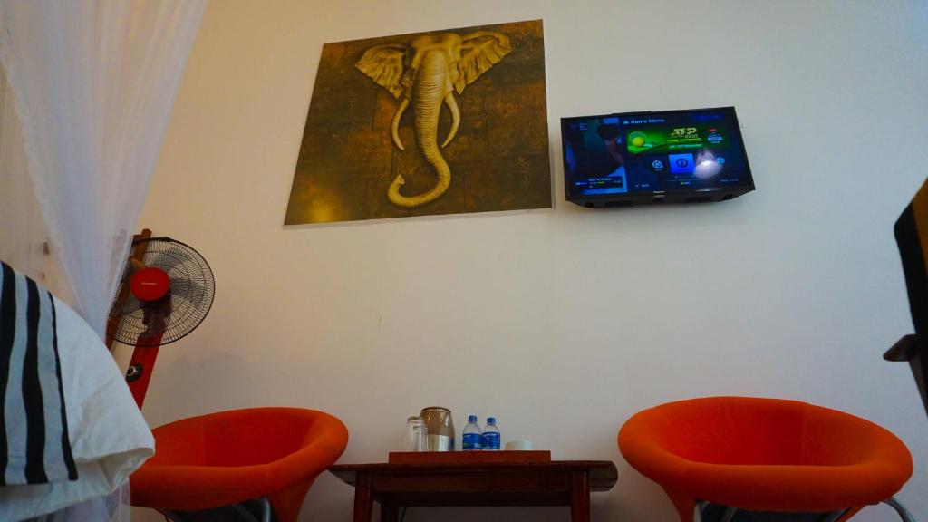 Shining Green View - 18