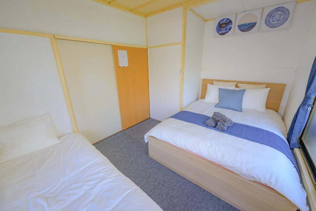 Cozy house 葛飾