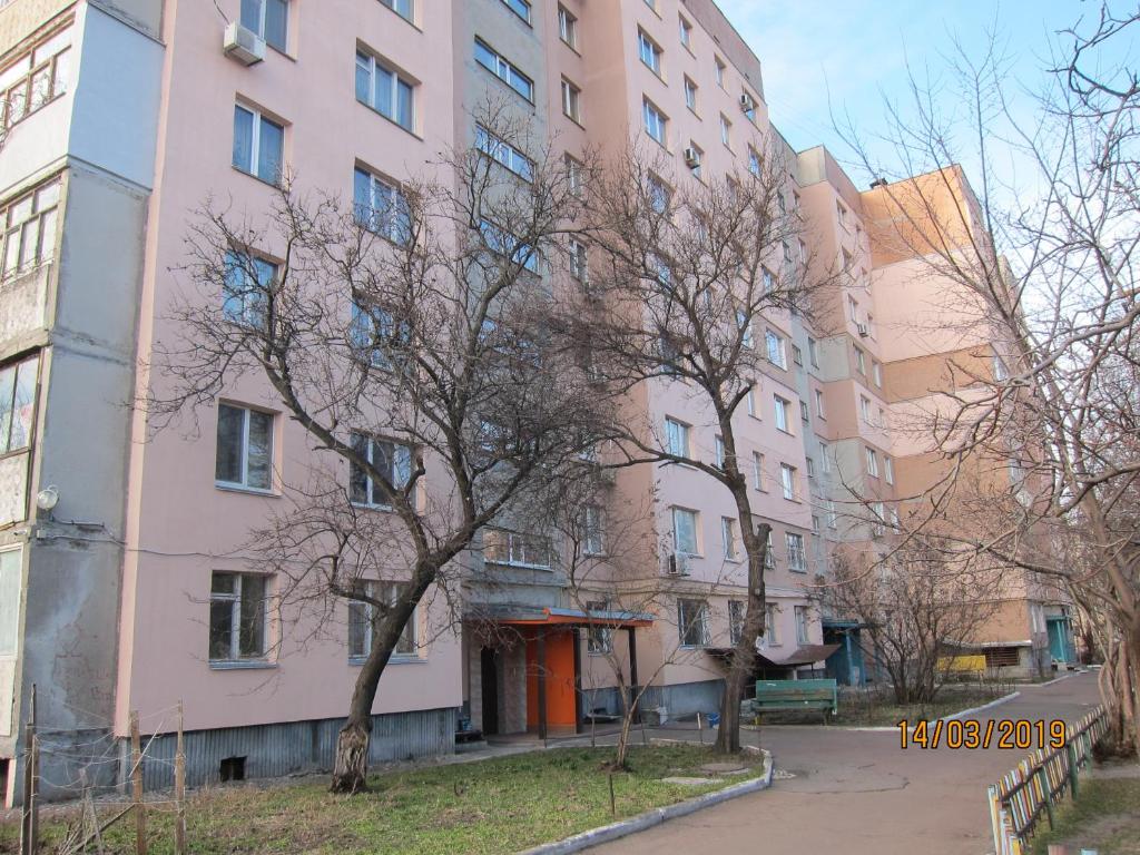Комфортна 2-кімнатна зі швидким цілодобовим інтернетом фото 6