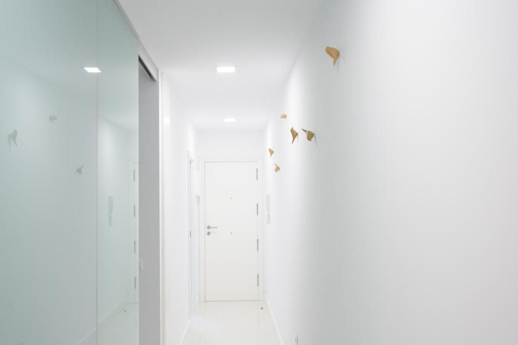 Kép Apartamento Luis Morote Plaza Santa Catalina szállásáról Las Palmas de Gran Canariában a galériában