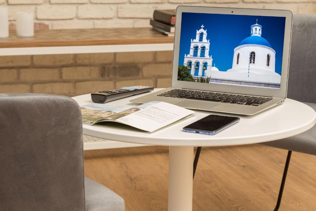 SUITES@SYNGROU-FIX - Resim 21