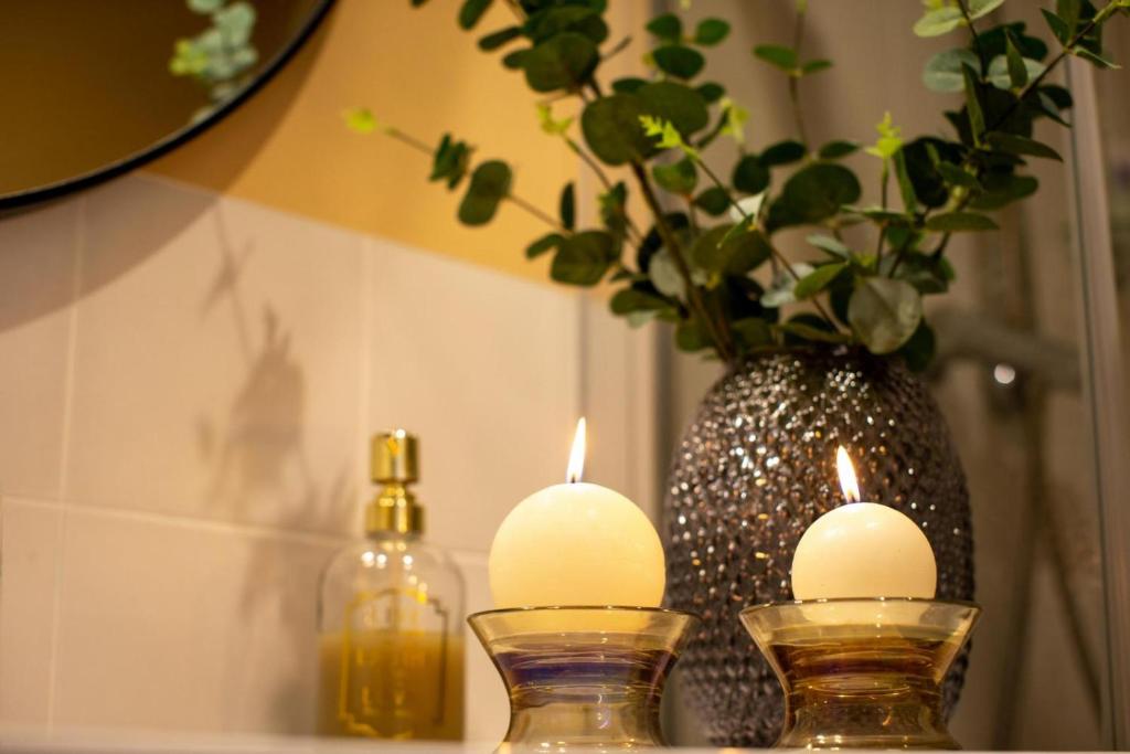 Fotografie z fotogalerie ubytování El Patio de los Jazmines Boutique-House v destinaci Consuegra
