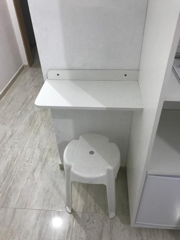  Pousada Anjos da Montanha