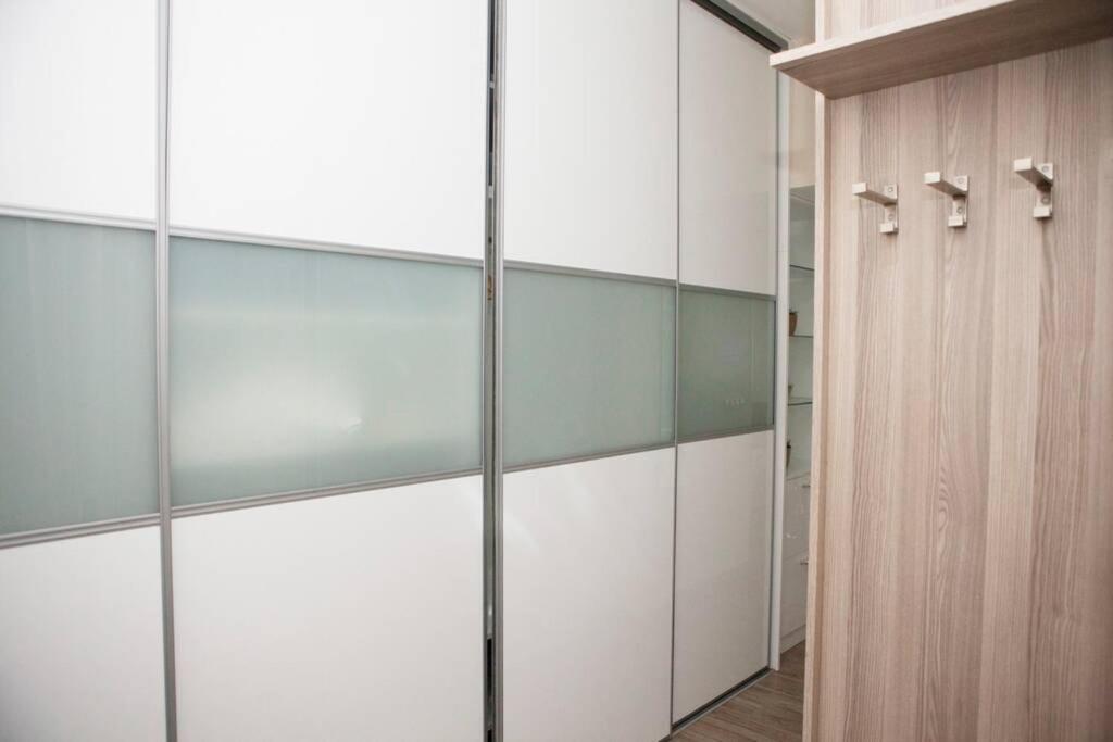 Kép Apartment Downtown Regiposta 15 szállásáról Budapesten a galériában