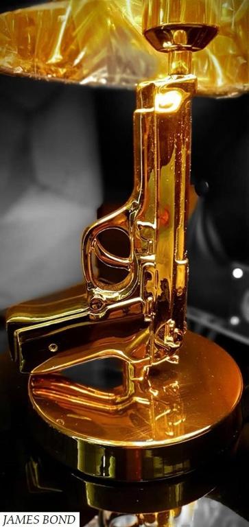 Hotel Ramka & Restaurant & Wine Bar - Resim 31