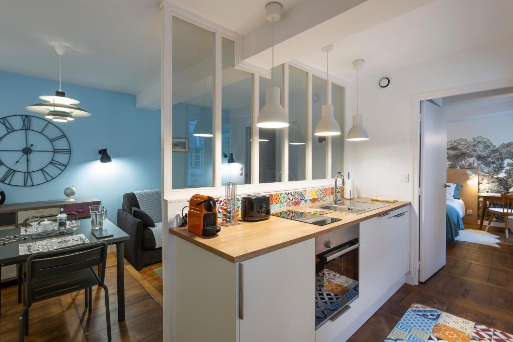 2 Montfort – Photos 1