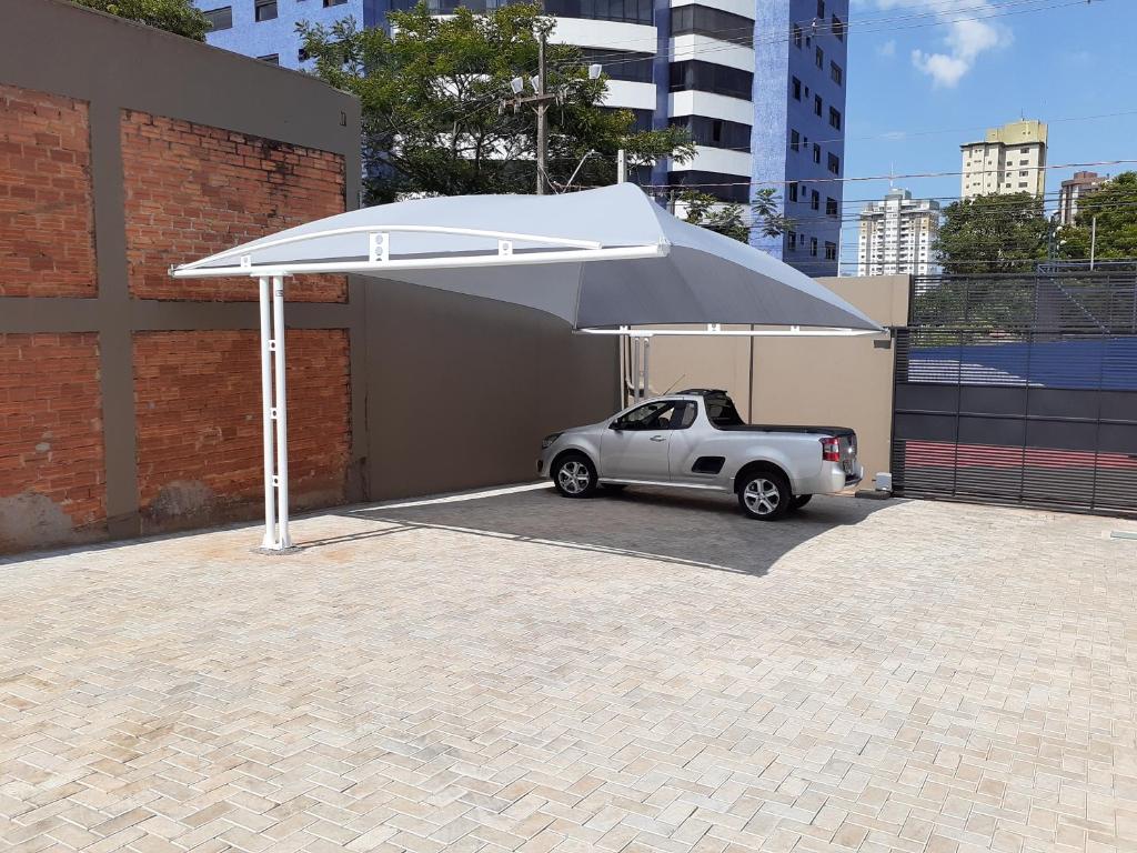  Residencial Jõao Eugenio