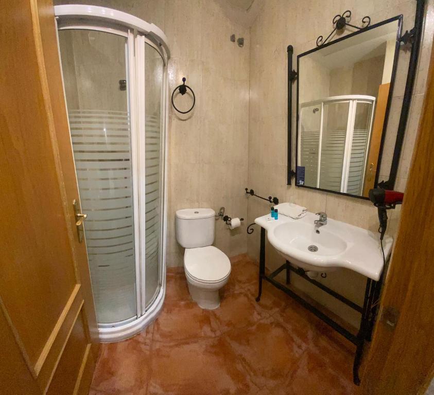 Catedral Boutique, Sevilla – Bijgewerkte prijzen 2022