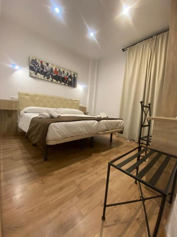 Catedral Boutique, Sevilla – Bijgewerkte prijzen 2022