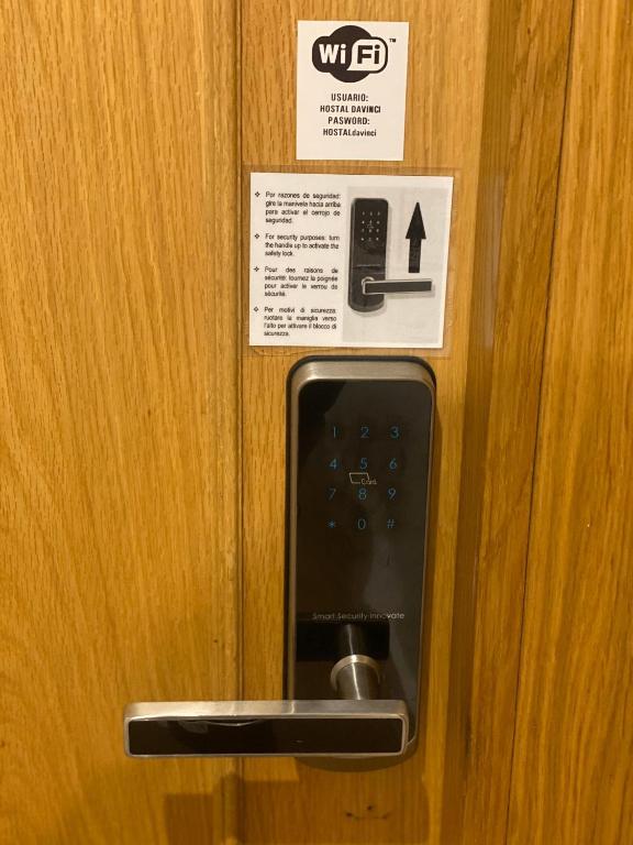 Catedral Boutique - Resim 13