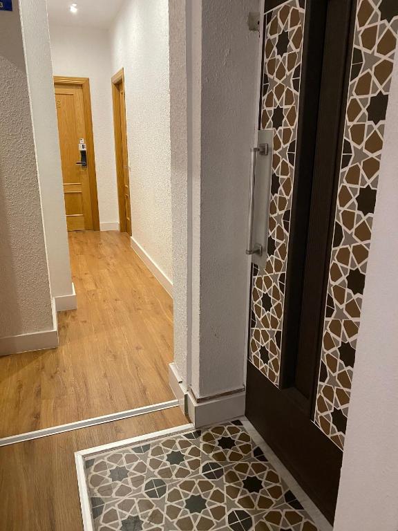 Catedral Boutique, Sevilla – Güncel 2022 Fiyatları