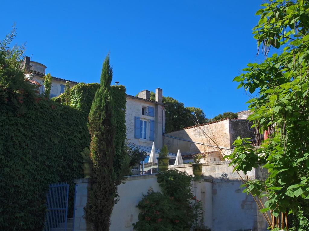 Taillebourg