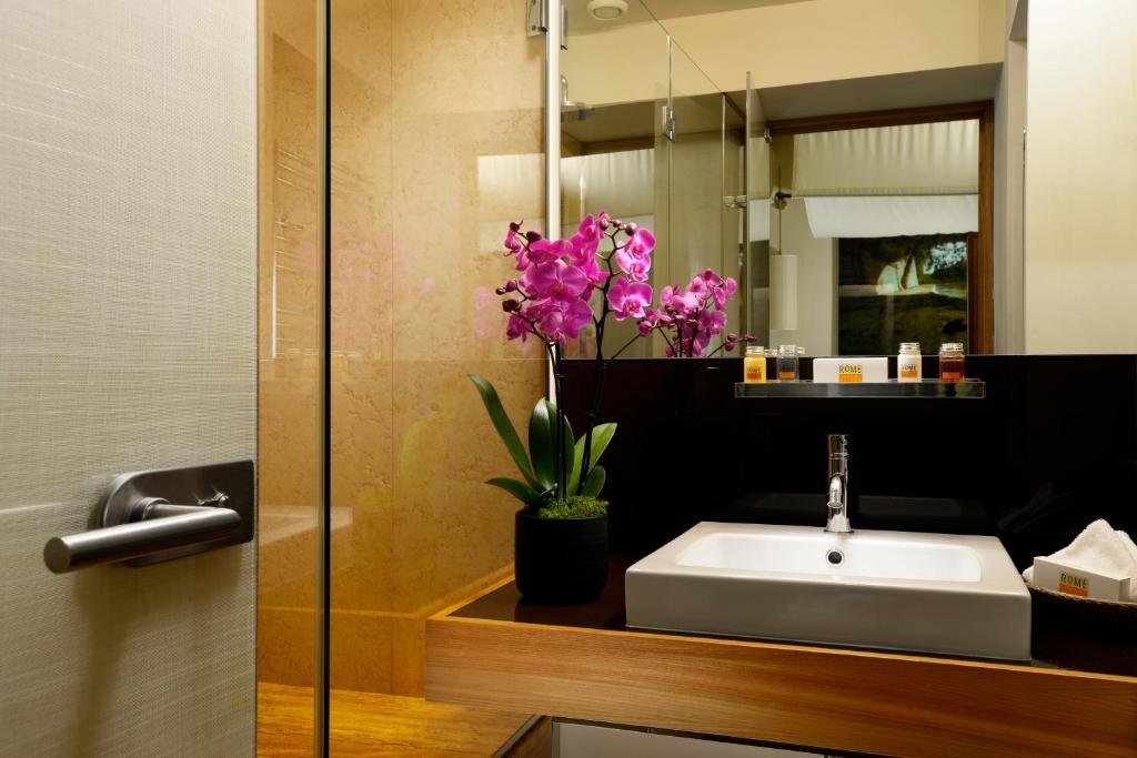 Mario De' Fiori 37 - 8