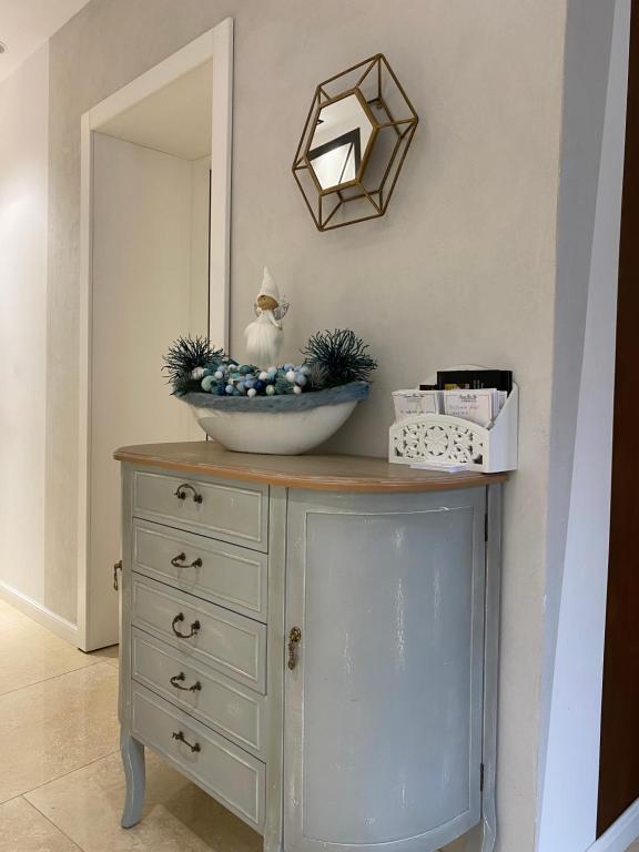 Lumiere House Sibiu - Resim 36