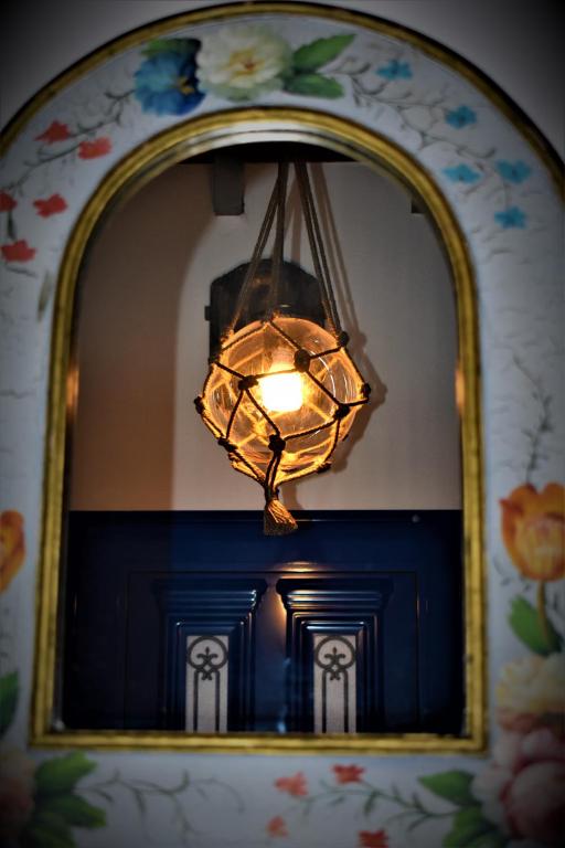 Fotografie z fotogalerie ubytování Villa Marzi Kalymnos v destinaci Kalymnos