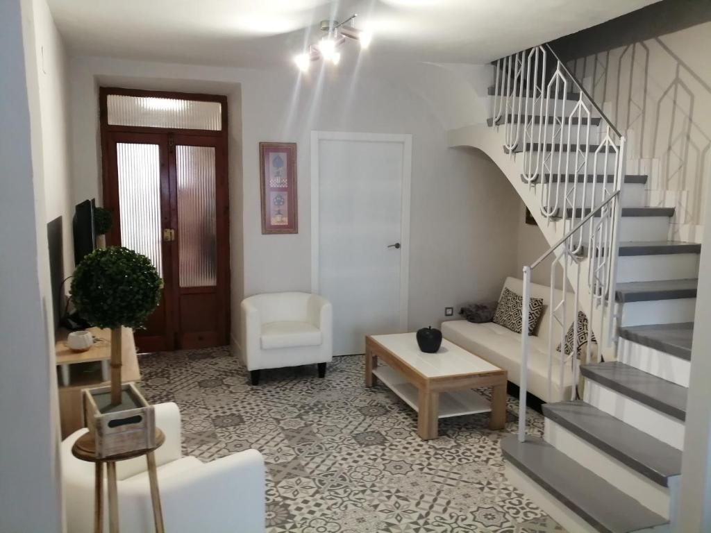 Casa Rute, Rute – Updated 2022 Prices