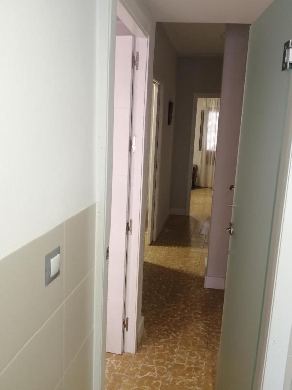 Fotografia z galérie ubytovania Casa Rute v destinácii Rute