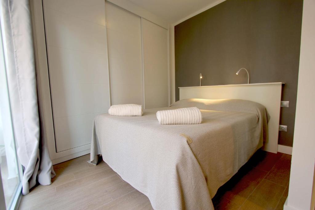 Fotografie z fotogalerie ubytování Boutique Home Canteras v destinaci Las Palmas de Gran Canaria