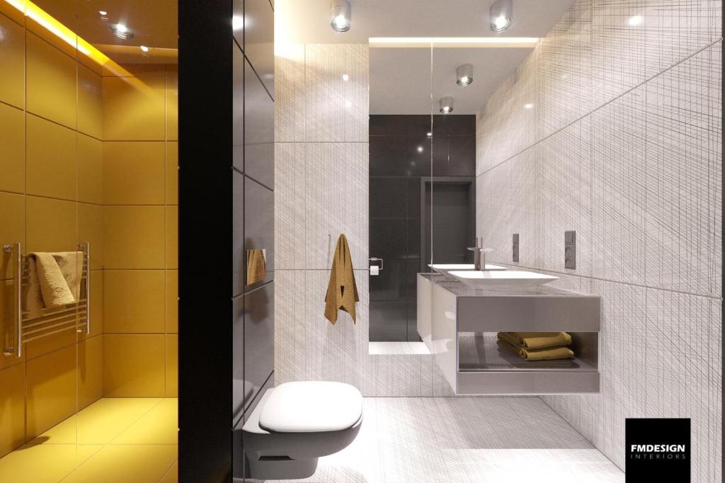 Hotel Color - Resim 4