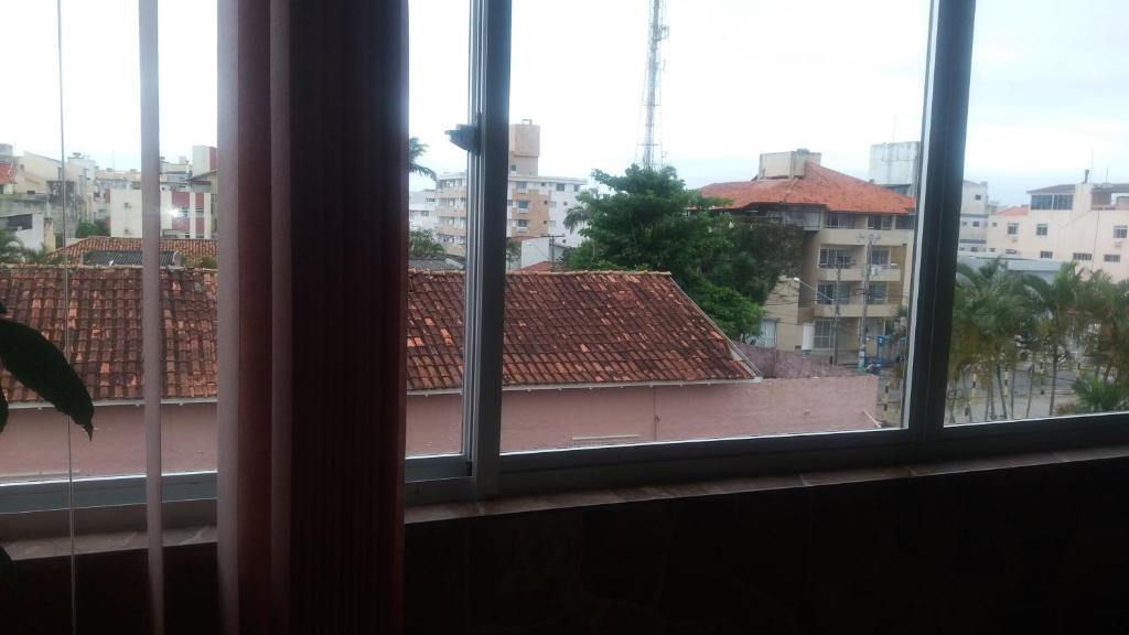  Condomínio Sol de Verao