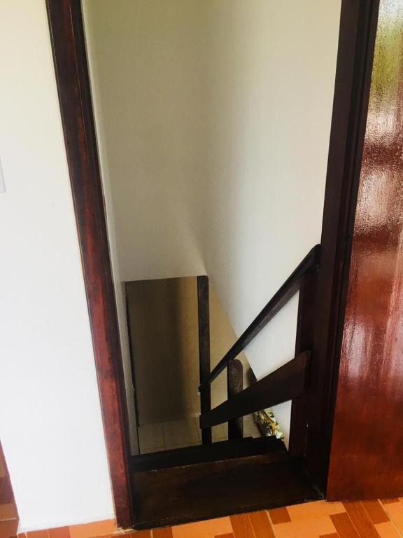  Casa Top em Itanháem com Piscina!