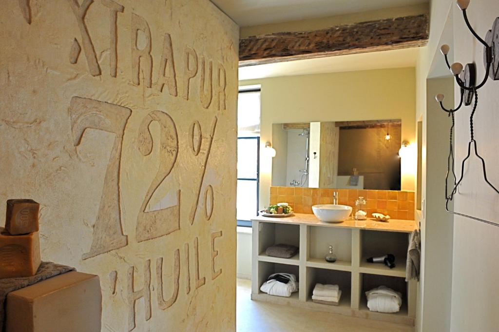 Fotografie z fotogalerie ubytování B&B Sapere v destinaci Genoelselderen
