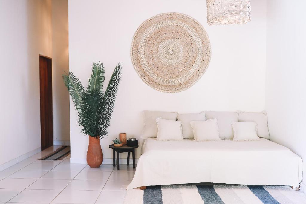  Casa Primavera