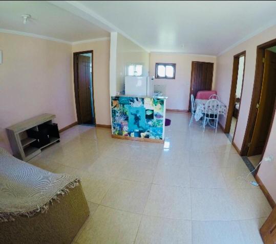  Family New Beach House