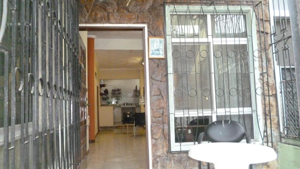 Fotografie z fotogalerie ubytování Villa Celeste v destinaci Guayaquil