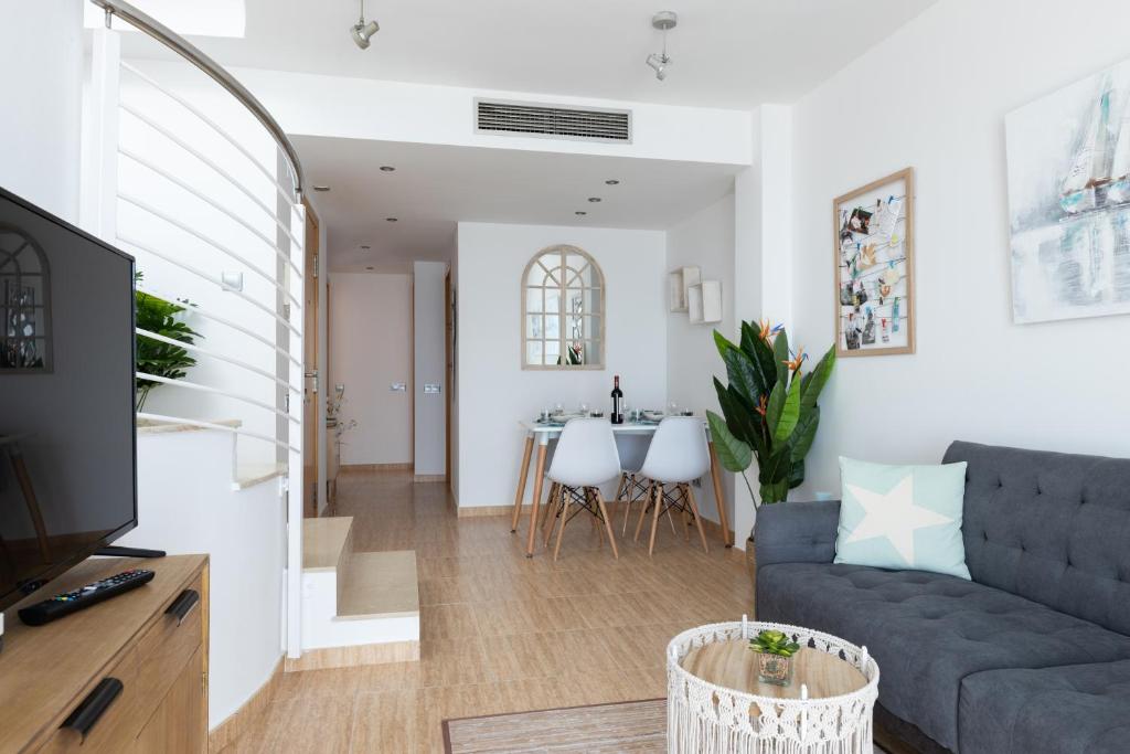 matarolux17, Mataró – Updated 2022 Prices