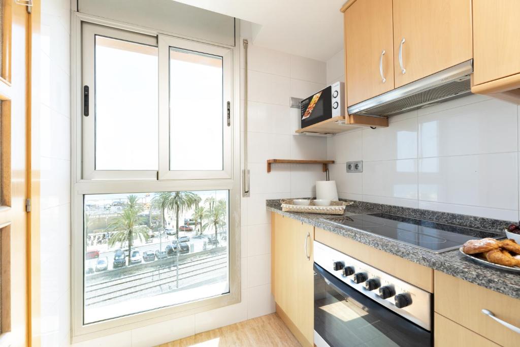 matarolux17, Mataró – Updated 2023 Prices