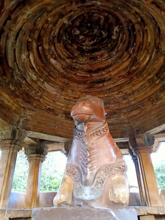 Khajuraho Dreams Homestay - Camera Singola Deluxe