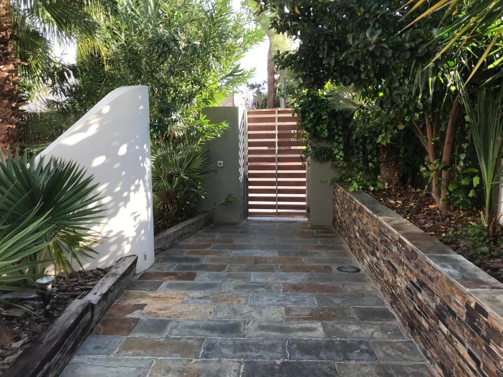 VILLA Ferrandis 80, Benicàssim – Precios actualizados 2022