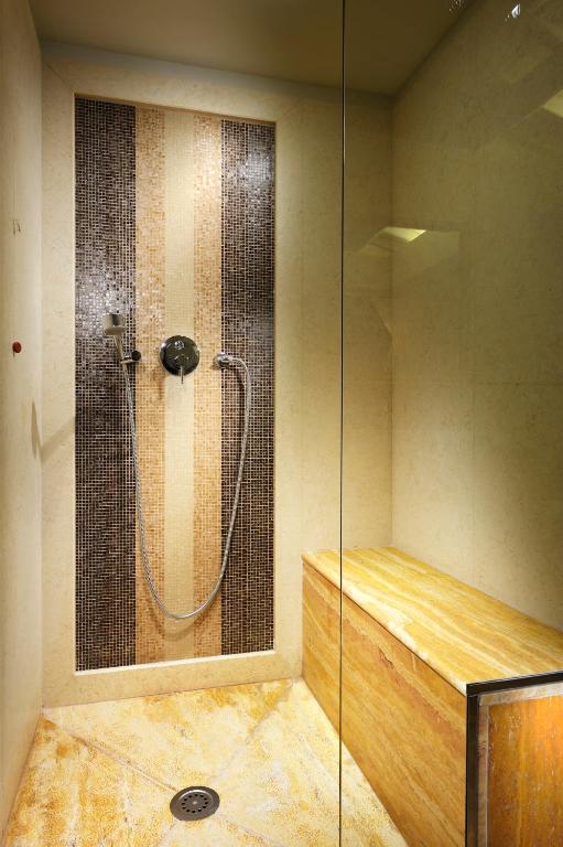 Mario De' Fiori 37 - 17