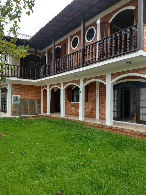  Casa Grus