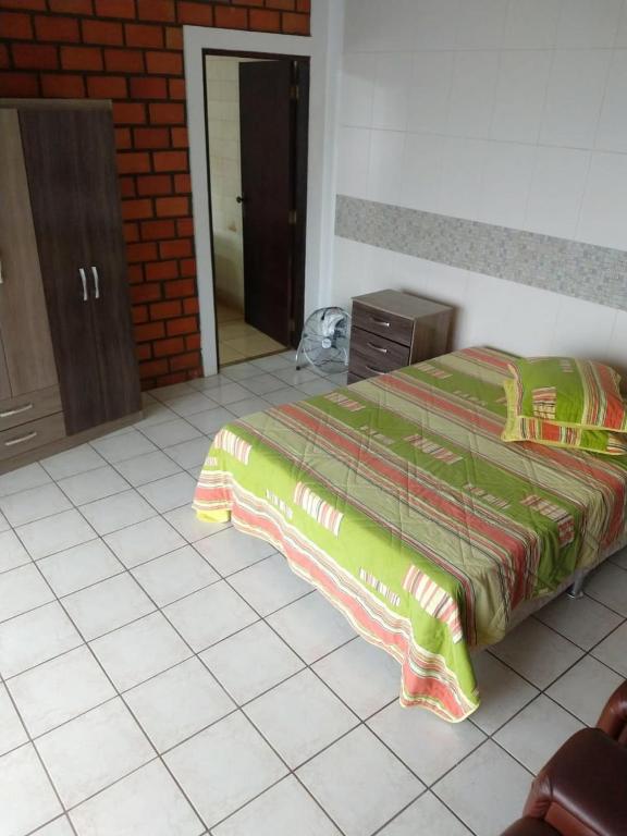  Casa Grus