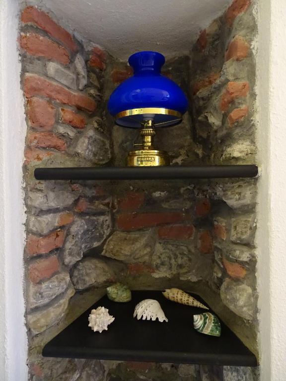 Fotografie z fotogalerie ubytování Agretta Sea View Apartment v destinaci Vernazza