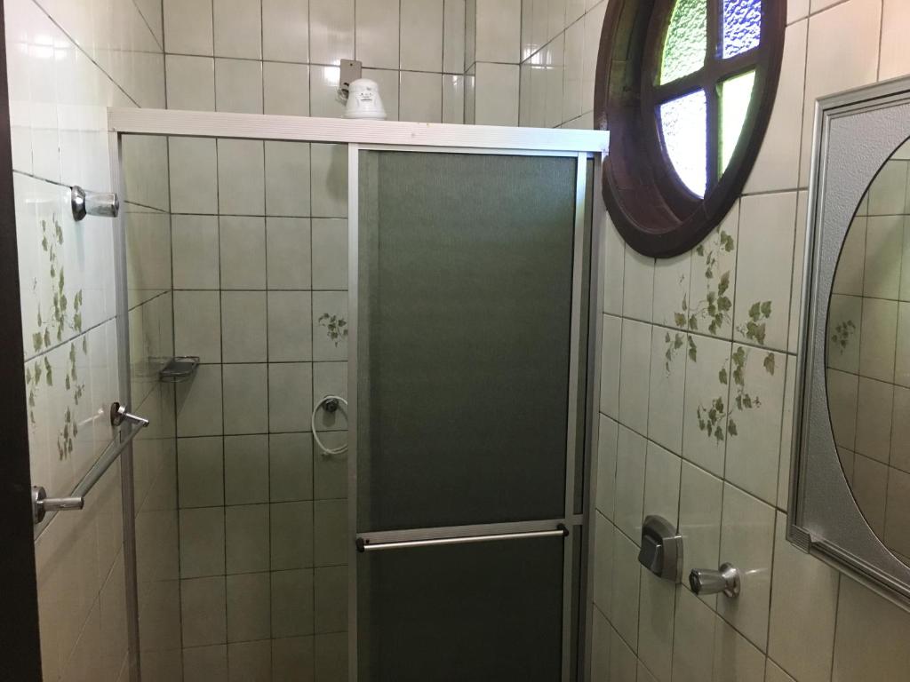  Casa Grus