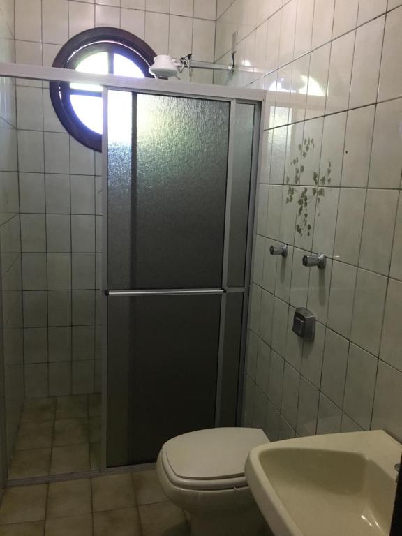  Casa Grus