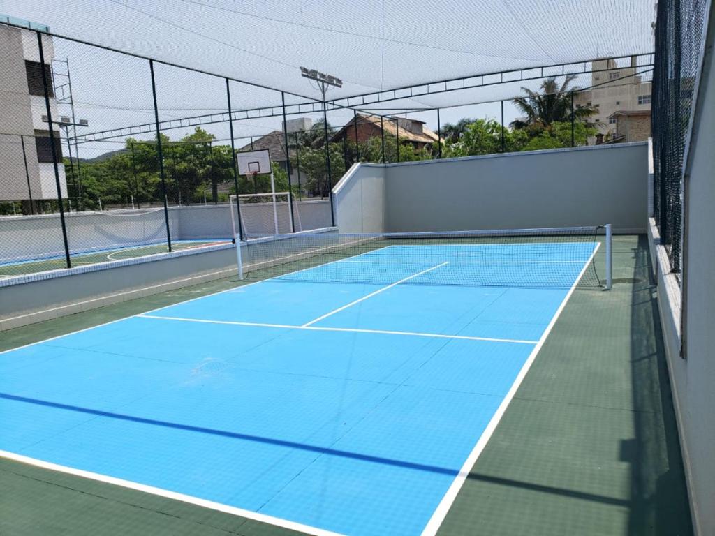  Apartamento Completo na Praia dos Ingleses