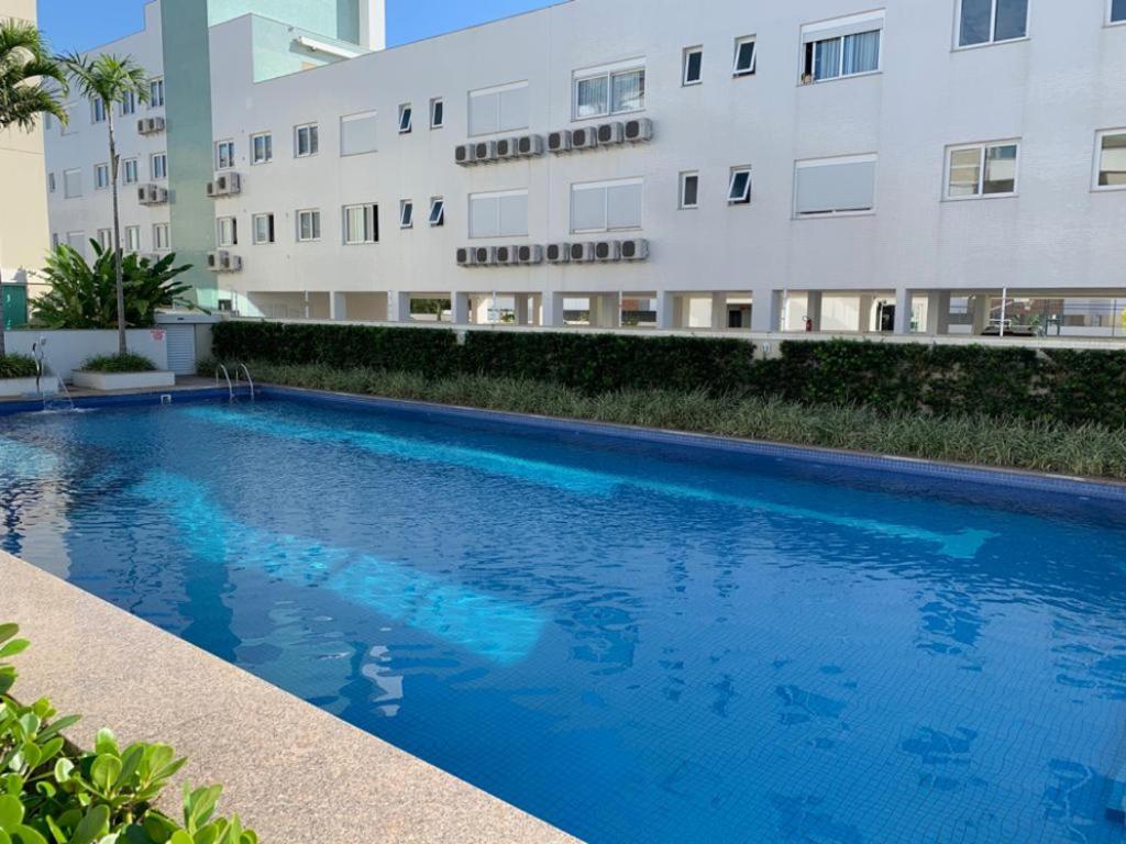  Apartamento Completo na Praia dos Ingleses