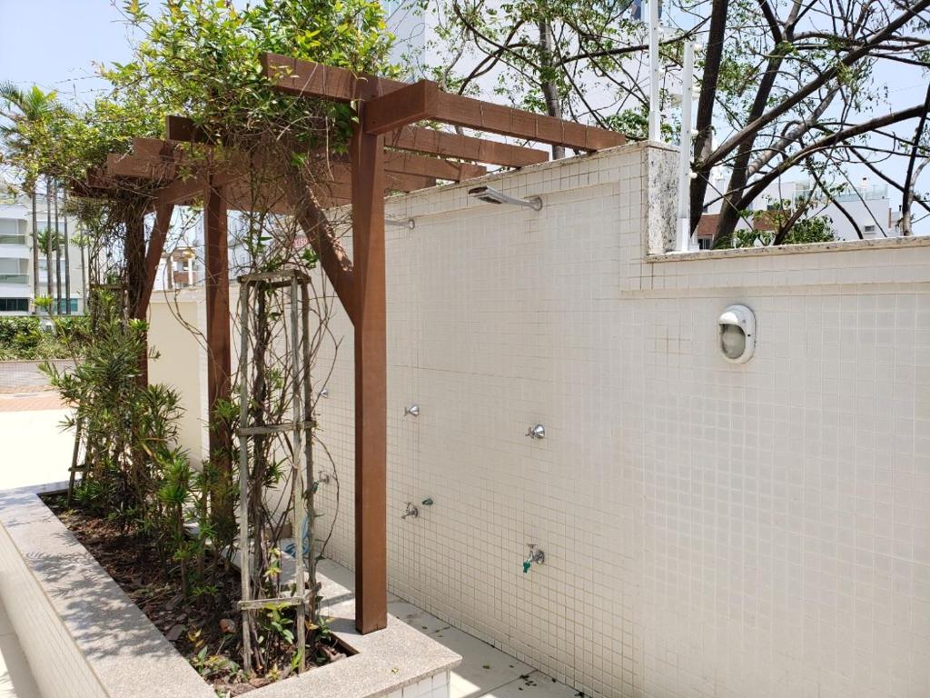  Apartamento Completo na Praia dos Ingleses