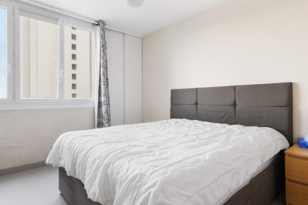 Appartement du Fort - Welkeys - Departamento