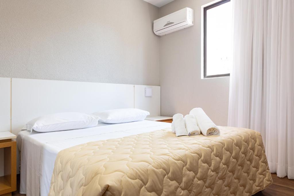  Hotel Lunes