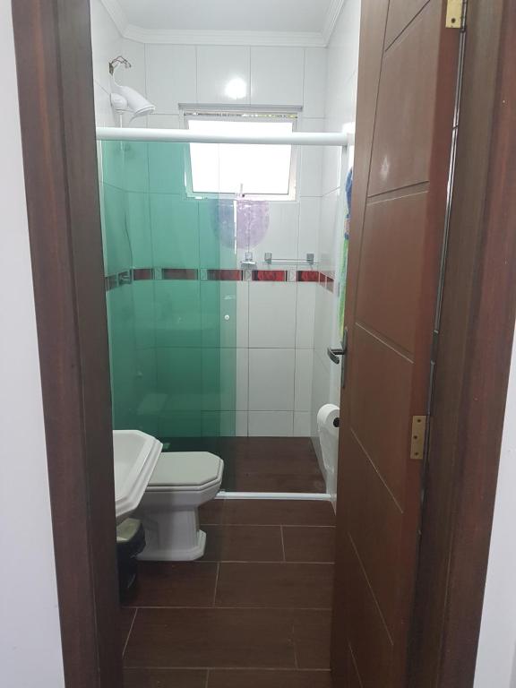  CONFORTO e SEGURANÇA SDU AP 3