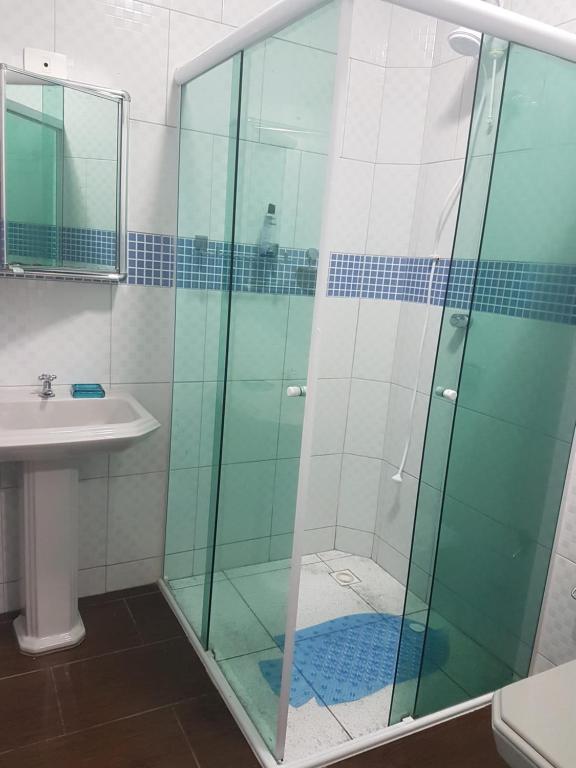  CONFORTO e SEGURANÇA SDU AP 3