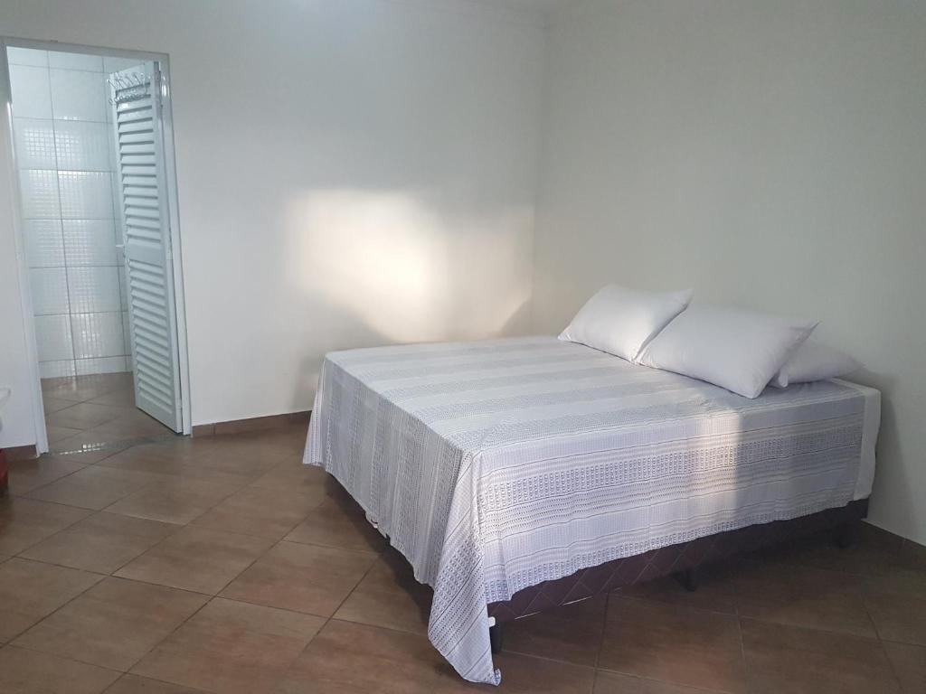  CONFORTO e SEGURANÇA SDU AP 3