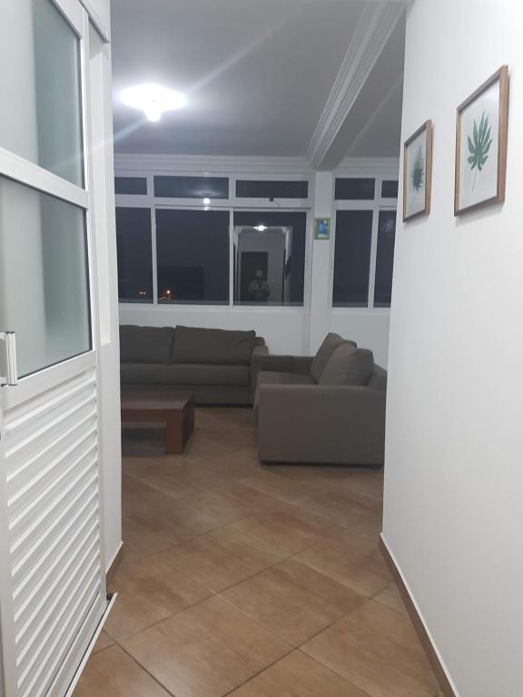  CONFORTO e SEGURANÇA SDU AP 3